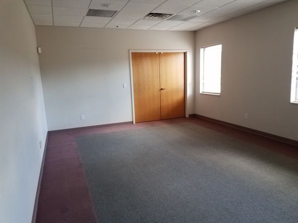 Space #1688486